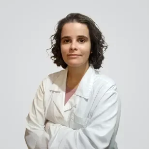 Pedopsiquiatra Évora