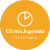 clinicagenda-logo (2)